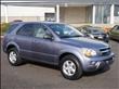 2009 Kia Sorento