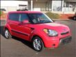 2011 Kia Soul