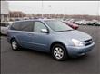 2007 Kia Sedona