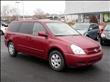 2009 Kia Sedona