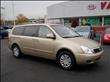 2011 Kia Sedona