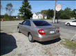 2004 Toyota Camry