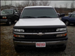 2000 Chevrolet K1500