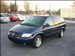 2005 Dodge Grand Caravan