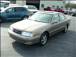 1998 Toyota Avalon