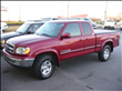 2000 Toyota Tundra