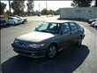 2002 Saab 9-3