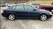 2007 Subaru Legacy