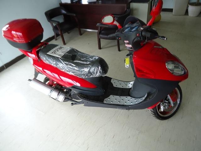 2008 Taizhou SL150-12B for sale