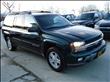 2003 Chevrolet TrailBlazer EXT
