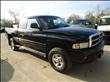2000 Dodge Ram 1500