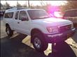 1999 Toyota Tacoma