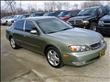 2000 Infiniti I30
