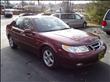 2003 Saab 9-5