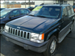 1994 Jeep Grand Cherokee