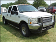 2004 Ford F250