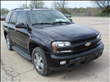 2005 Chevrolet TrailBlazer