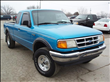 1994 Ford Ranger