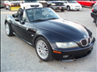 2000 BMW Z3