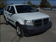 2008 Dodge Durango
