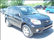 2005 Toyota RAV4