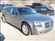 2007 Dodge Magnum