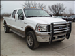 2006 Ford F350