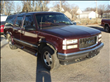 1996 GMC Suburban