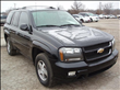 2006 Chevrolet TrailBlazer