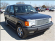 1999 Land Rover Range Rover