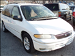1996 Chrysler Town and Country