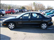 2001 Pontiac Sunfire