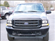 2004 Ford F250