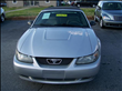 2003 Ford Mustang