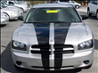 2007 Dodge Charger