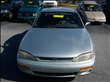 1996 Toyota Camry