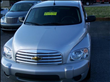 2010 Chevrolet HHR