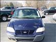 1999 Ford Windstar