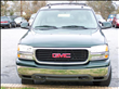 2004 GMC Yukon