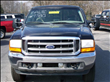 2001 Ford F250
