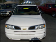 2003 Oldsmobile Bravada