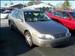 1997 Toyota Camry