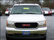 2005 GMC Yukon XL