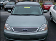 2007 Ford Five Hundred