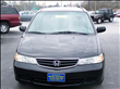 2003 Honda Odyssey