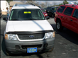 2004 Ford Explorer