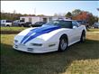 1985 Chevrolet Corvette