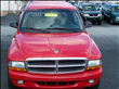 2003 Dodge Durango