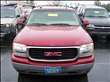 2004 GMC Yukon XL
