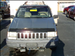 1995 Jeep Grand Cherokee